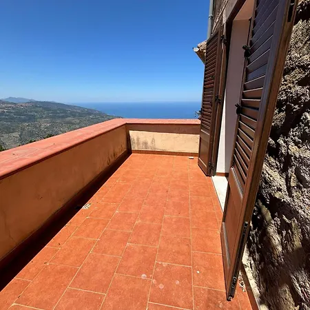 Casa Arconides