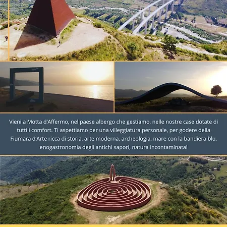 Casa Arconides *